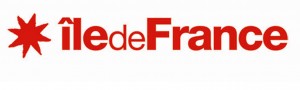 120_logoiledefrancecopie