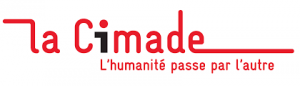 cimade