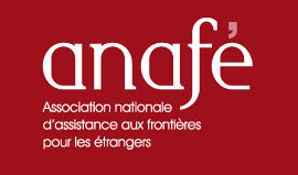 logo-anafe