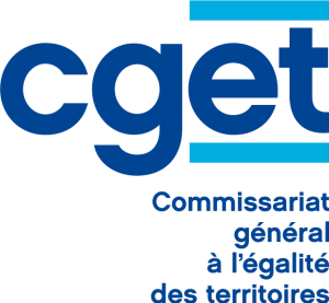 logo_cget_texte