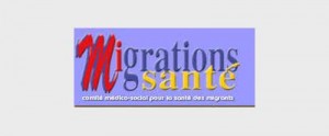 migrations santé