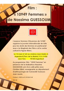 Invitation Film 10949 femmes de Nassima Guessoum-page-001 (2)
