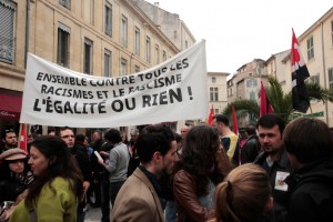 Nimes1