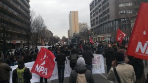 toulouse4