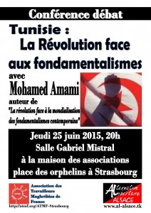 Affiche25-6-15