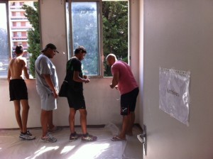 photo 1 (1)