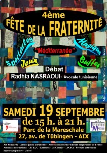 affiche définitive (1)