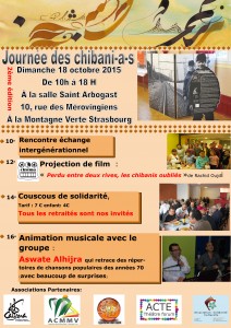 affiche journée chibani-a-s 3