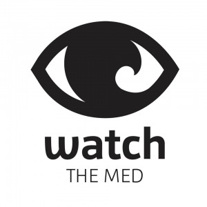 watch-the-med-2