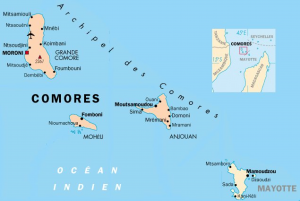 Carte-Comores-4