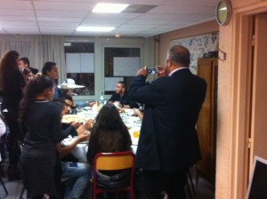 photo 3 - Copie