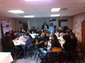 photo 4 - Copie