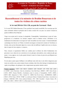 Appel-au-rassemblement-dhommage-à-Brahim-Bouarram-1er-mai-2016-1