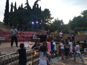 IMG_2173 (1)