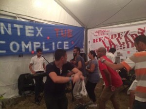 14212222_1439061196110556_1078499264689017303_n