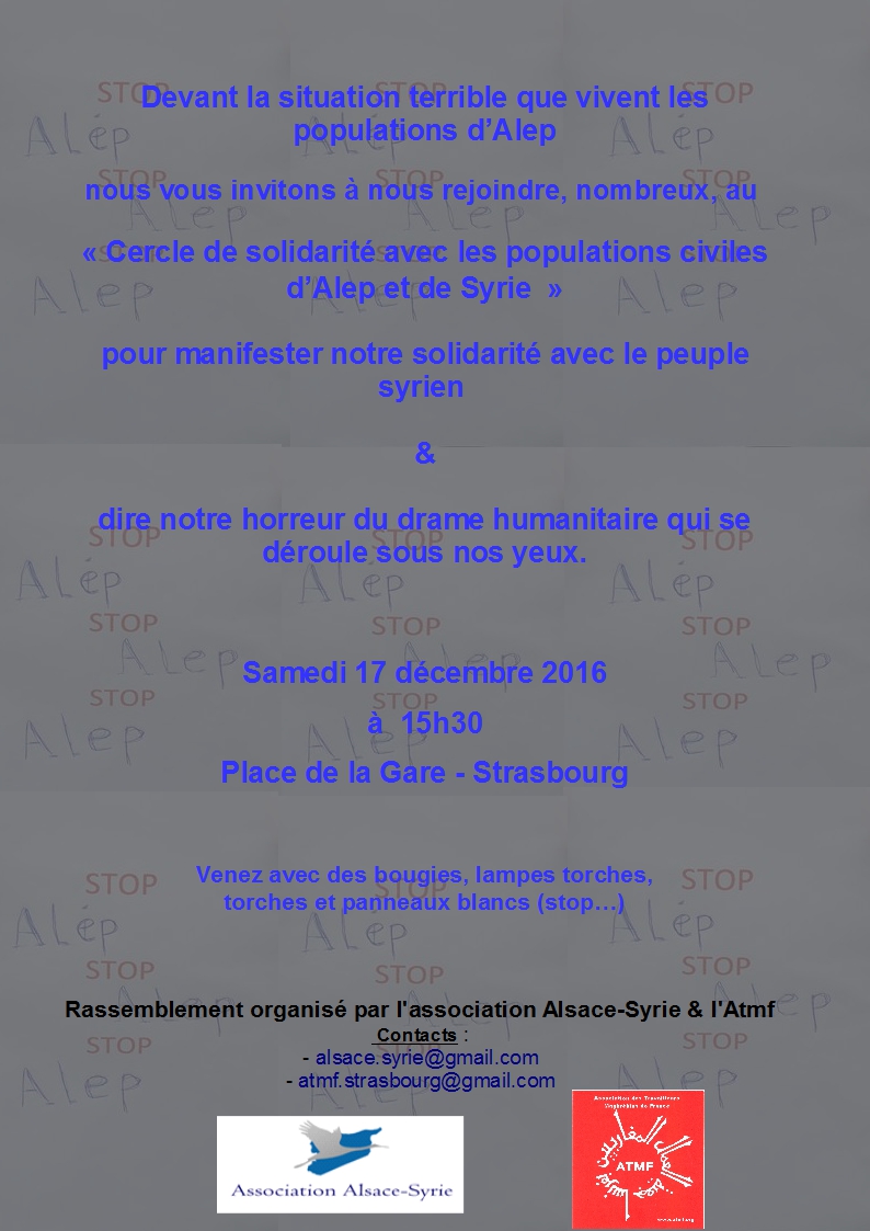 alep-tract-17-12-2016-p2