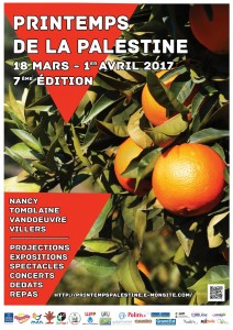 affiche-oranges5reduit