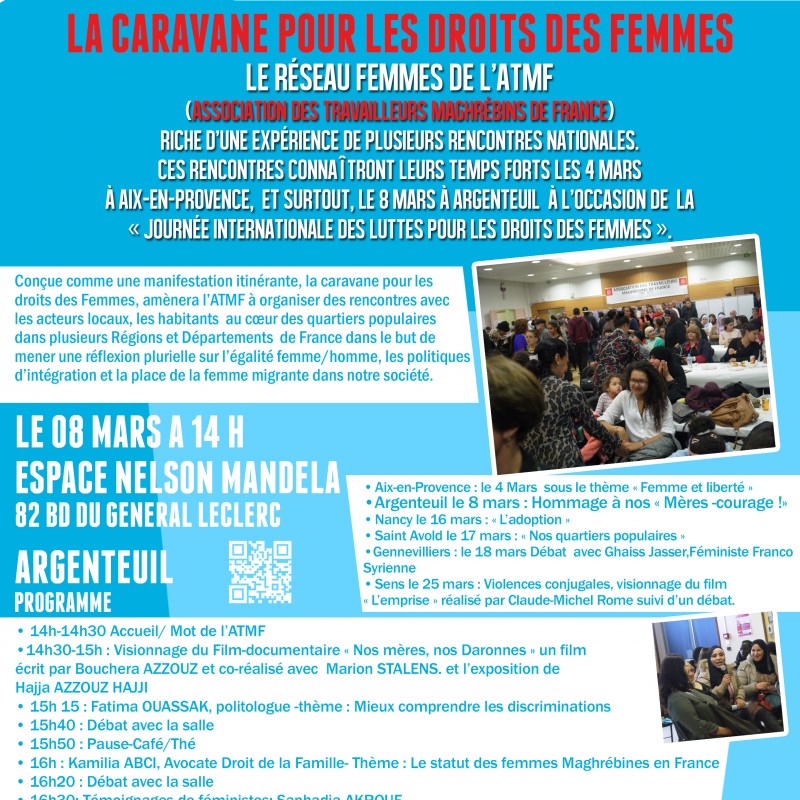 rencontre avec femmes nancy