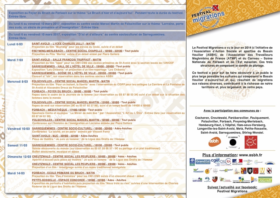 programme-2017-recto-verso-2017-10-arriere_orig