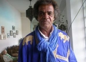 Atmf communiqué : Solidarité avec le docteur Labbas Sbaï tabassé par un gardien de la prison de Zagora au Maroc