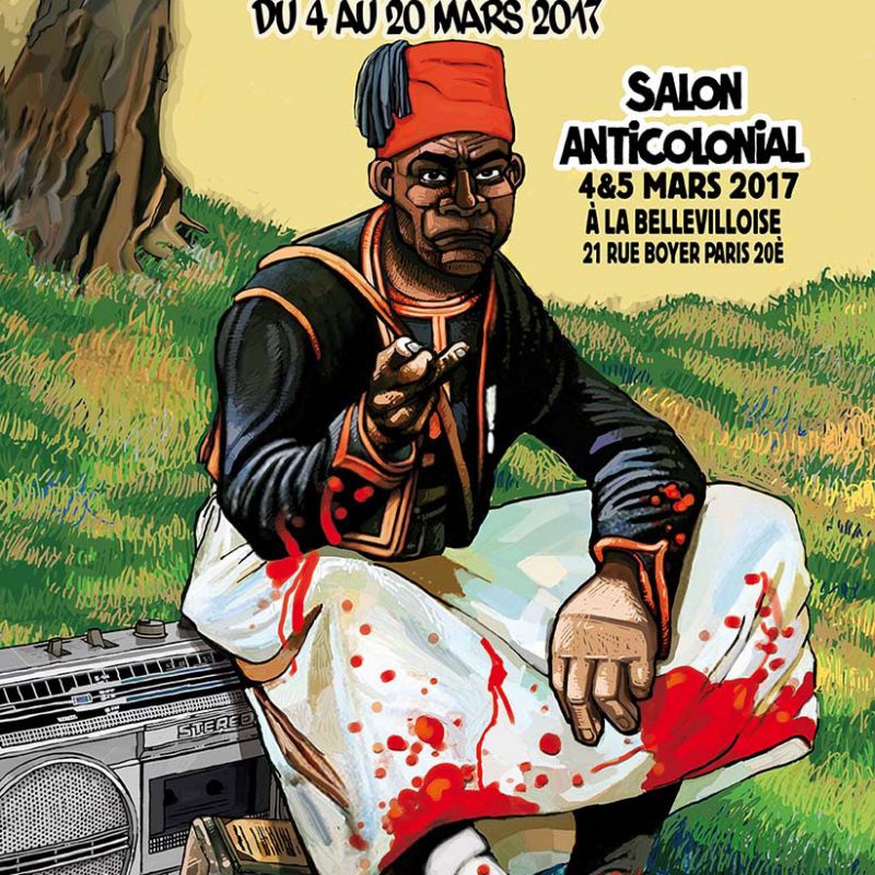 semaine-anticoloniale-et-antiraciste-2017-atmfatmf